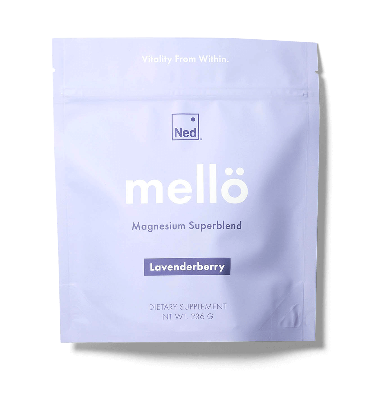 Mello Magnesium Superblend®