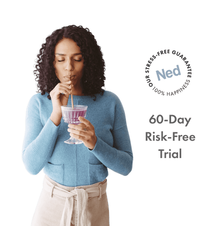 Mello Magnesium Superblend®