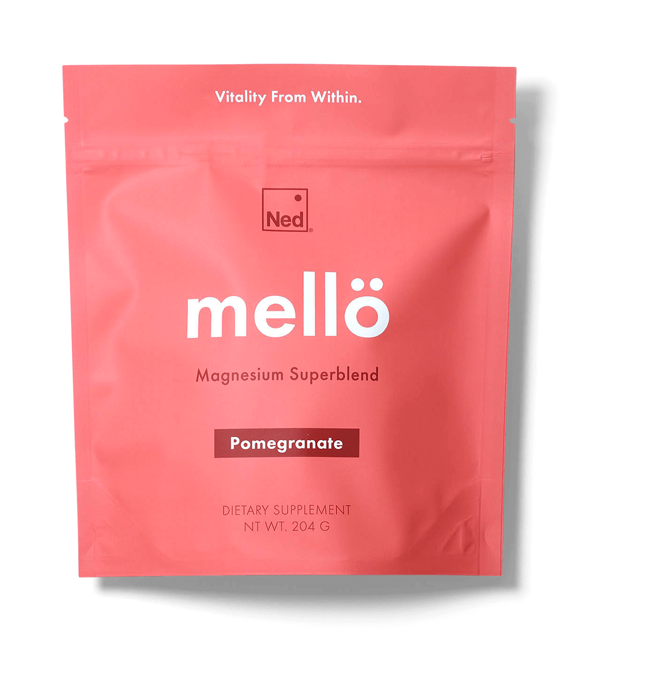 Mello Magnesium Superblend®